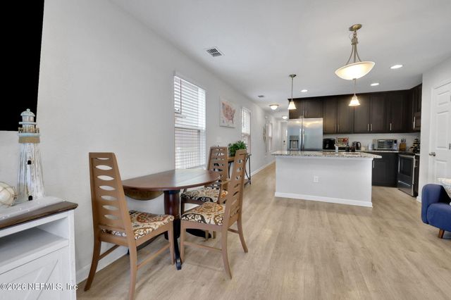 1308 MULL Street, Jacksonville, FL 32205