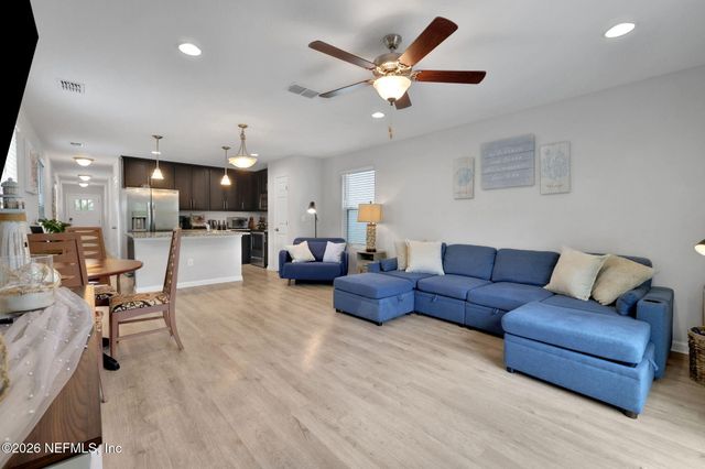 1308 MULL Street, Jacksonville, FL 32205