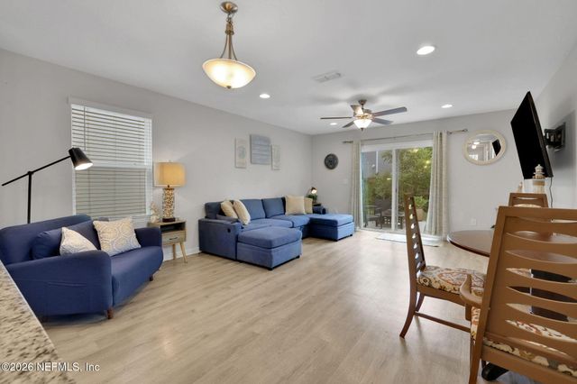 1308 MULL Street, Jacksonville, FL 32205