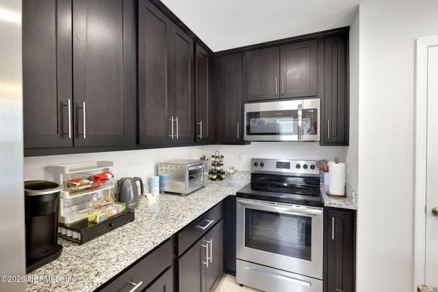 1308 MULL Street, Jacksonville, FL 32205