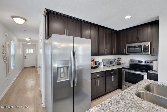 1308 MULL Street, Jacksonville, FL 32205