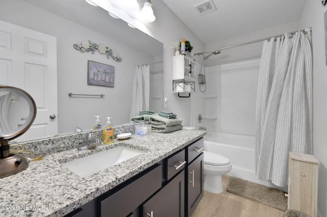 1308 MULL Street, Jacksonville, FL 32205
