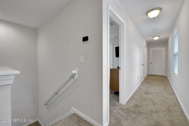 1308 MULL Street, Jacksonville, FL 32205