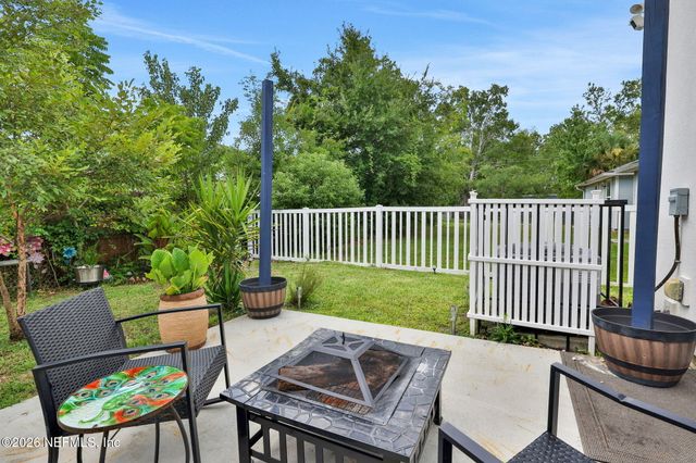 1308 MULL Street, Jacksonville, FL 32205