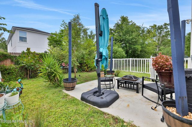 1308 MULL Street, Jacksonville, FL 32205