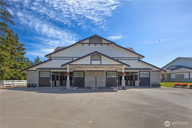 6504 44th Avenue NE, Olympia, WA 98516