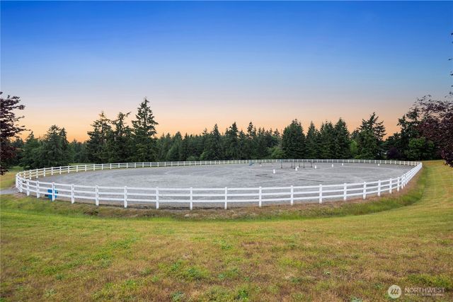 6504 44th Avenue NE, Olympia, WA 98516