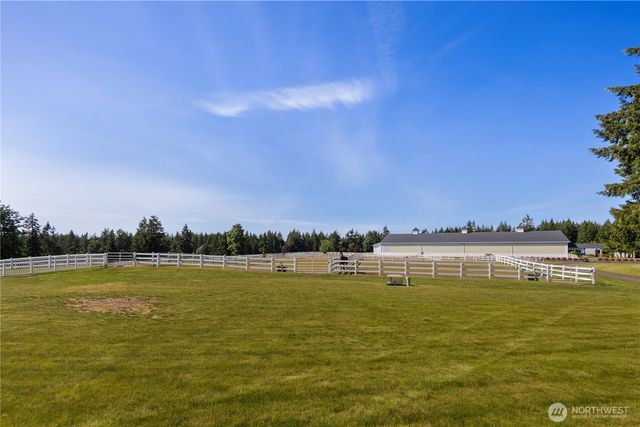 6504 44th Avenue NE, Olympia, WA 98516