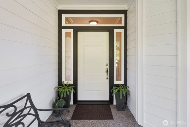 6504 44th Avenue NE, Olympia, WA 98516