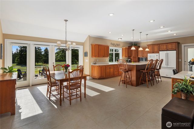 6504 44th Avenue NE, Olympia, WA 98516