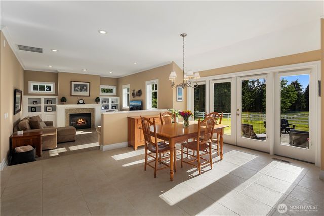 6504 44th Avenue NE, Olympia, WA 98516