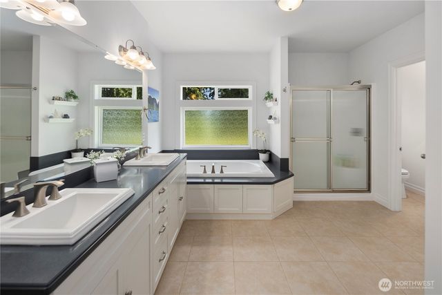 6504 44th Avenue NE, Olympia, WA 98516