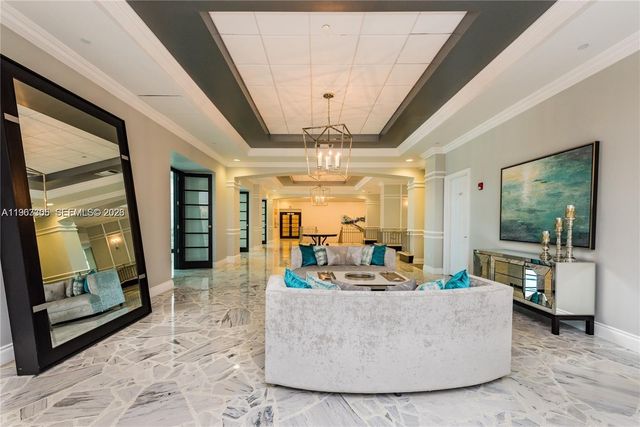 2501 S Ocean Dr 631, Hollywood, FL 33019