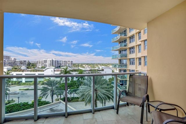 2501 S Ocean Dr 631, Hollywood, FL 33019