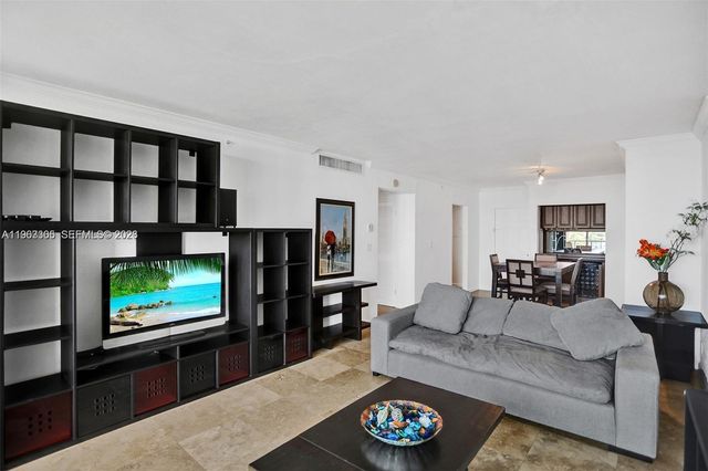 2501 S Ocean Dr 631, Hollywood, FL 33019