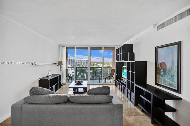 2501 S Ocean Dr 631, Hollywood, FL 33019