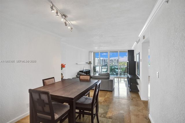 2501 S Ocean Dr 631, Hollywood, FL 33019