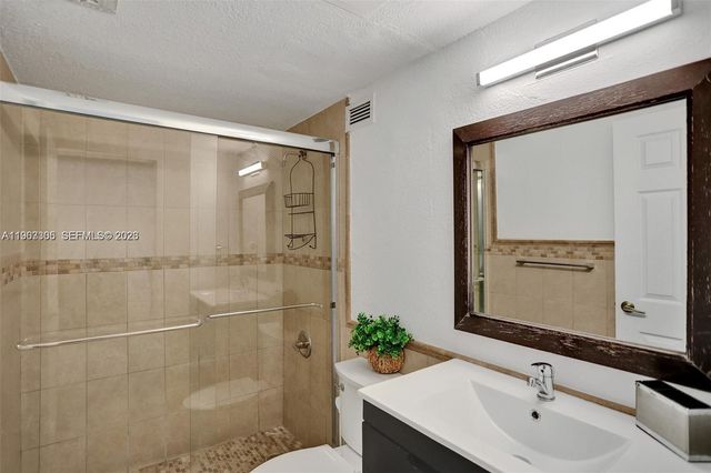 2501 S Ocean Dr 631, Hollywood, FL 33019