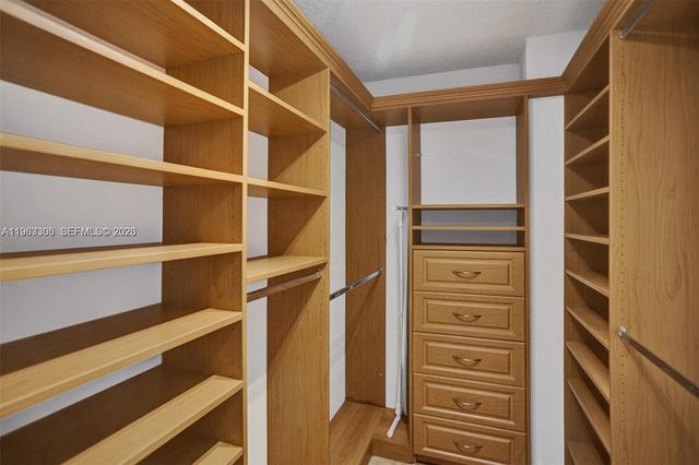 2501 S Ocean Dr 631, Hollywood, FL 33019