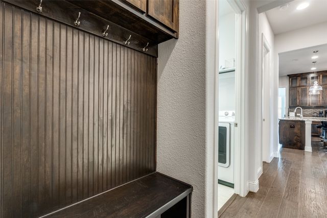 814 Davids Way, Allen, TX 75013