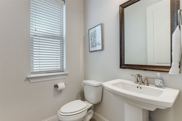 814 Davids Way, Allen, TX 75013