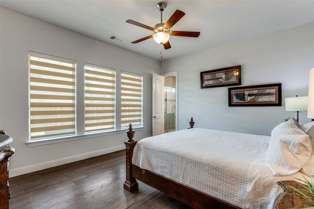 814 Davids Way, Allen, TX 75013