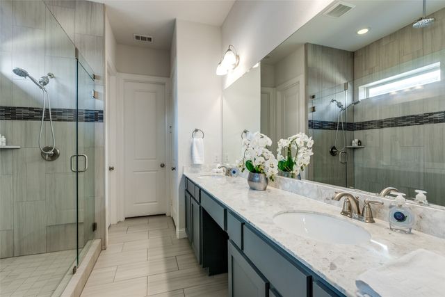 814 Davids Way, Allen, TX 75013