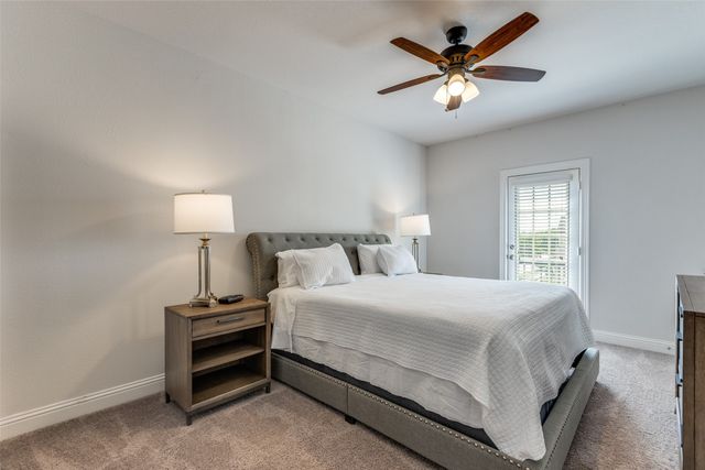 814 Davids Way, Allen, TX 75013