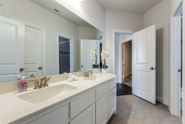 814 Davids Way, Allen, TX 75013