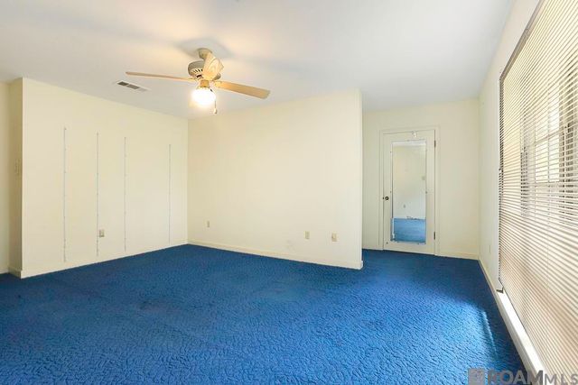 1455 S Woodhaven St, Baton Rouge, LA 70815