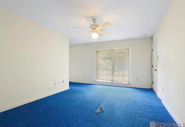1455 S Woodhaven St, Baton Rouge, LA 70815