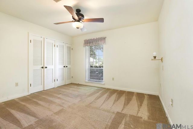1455 S Woodhaven St, Baton Rouge, LA 70815