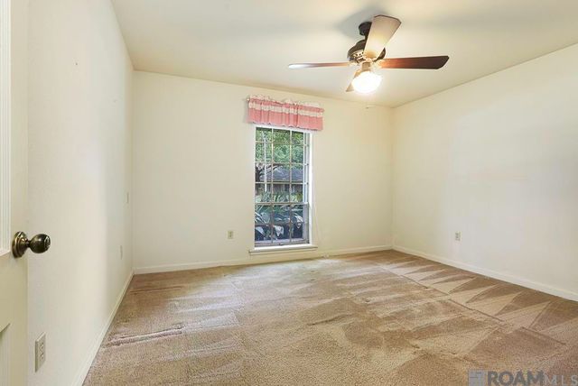 1455 S Woodhaven St, Baton Rouge, LA 70815