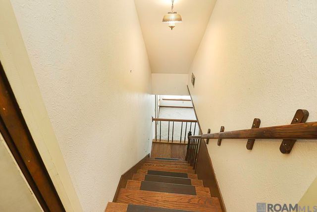 1455 S Woodhaven St, Baton Rouge, LA 70815