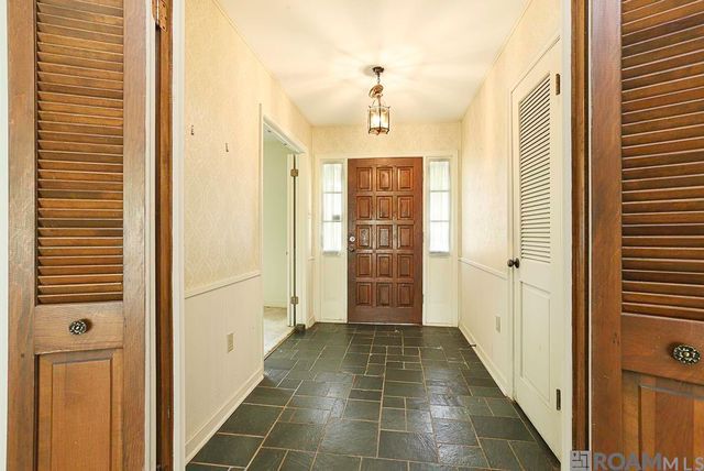 1455 S Woodhaven St, Baton Rouge, LA 70815