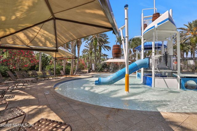54 ANTHEM Circle, Ponte Vedra, FL 32081