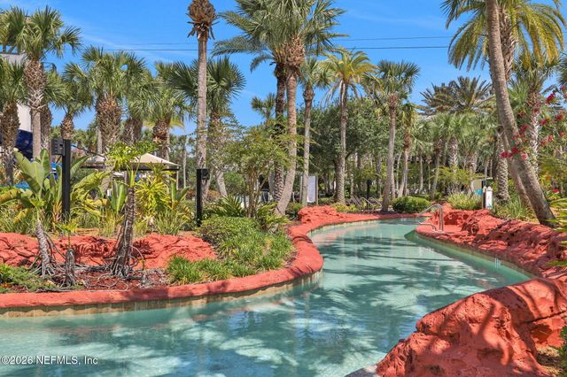 54 ANTHEM Circle, Ponte Vedra, FL 32081