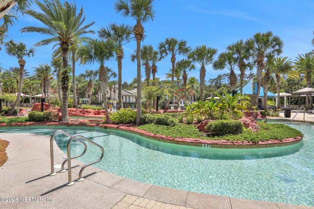 54 ANTHEM Circle, Ponte Vedra, FL 32081