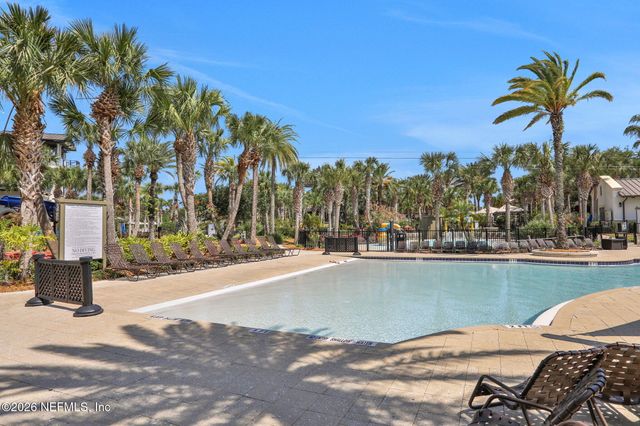 54 ANTHEM Circle, Ponte Vedra, FL 32081