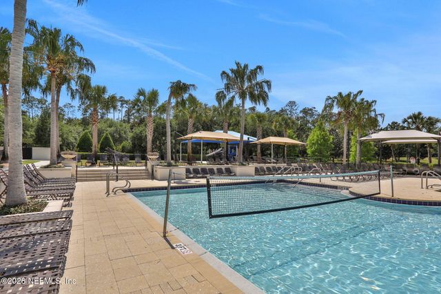 54 ANTHEM Circle, Ponte Vedra, FL 32081