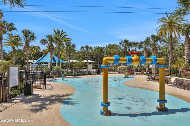 54 ANTHEM Circle, Ponte Vedra, FL 32081