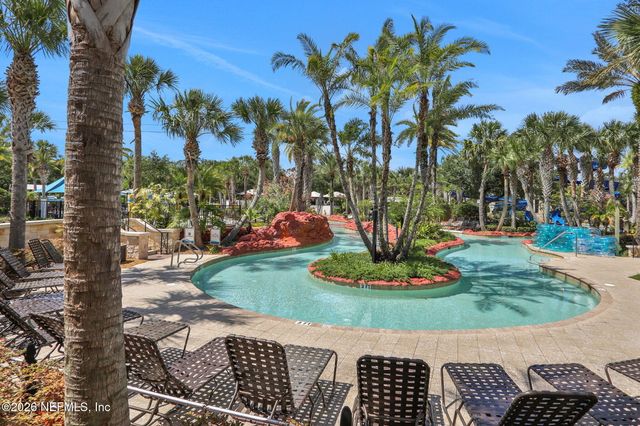 54 ANTHEM Circle, Ponte Vedra, FL 32081