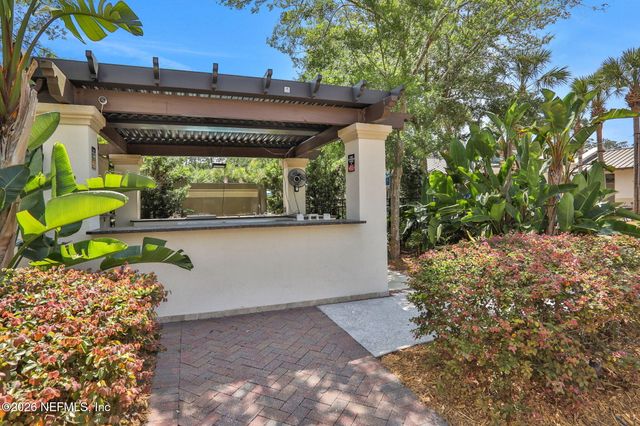 54 ANTHEM Circle, Ponte Vedra, FL 32081