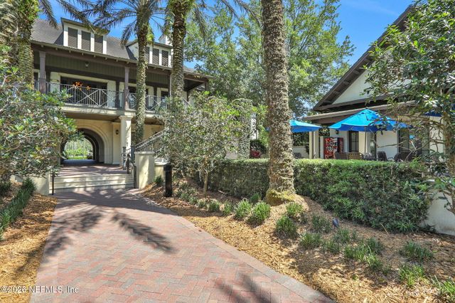 54 ANTHEM Circle, Ponte Vedra, FL 32081