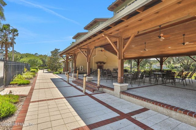 54 ANTHEM Circle, Ponte Vedra, FL 32081