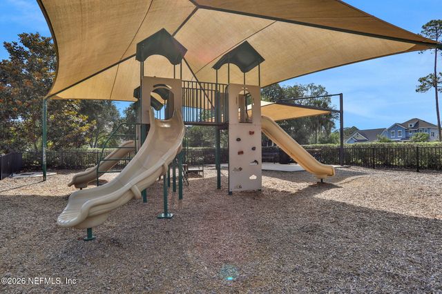 54 ANTHEM Circle, Ponte Vedra, FL 32081