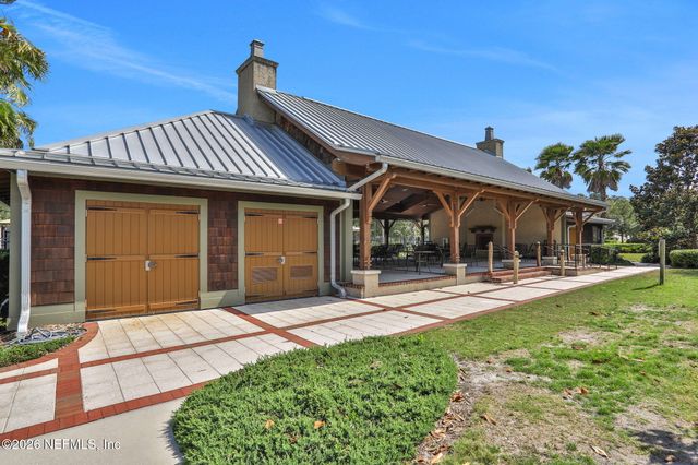 54 ANTHEM Circle, Ponte Vedra, FL 32081