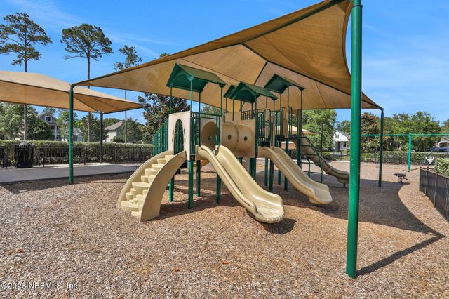 54 ANTHEM Circle, Ponte Vedra, FL 32081