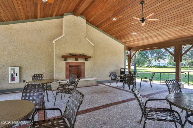 54 ANTHEM Circle, Ponte Vedra, FL 32081