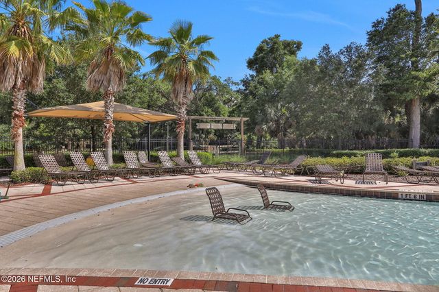 54 ANTHEM Circle, Ponte Vedra, FL 32081